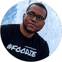 Cory Wilkins profile picture