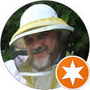 Tom Parnelle profile picture