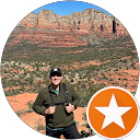 Alex Breneman profile picture