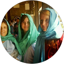 Vernon Carver profile picture