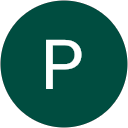 Peter Barlow profile picture