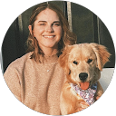 Hannah Longson profile picture