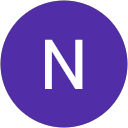 Noah Moore profile picture
