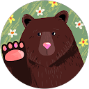 Michelle Jacobellis profile picture