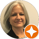 Teresa C profile picture