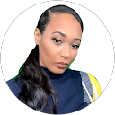 Tanisha Williams profile picture