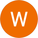 Wallace Crosby profile picture