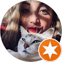 Selma profile picture