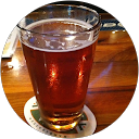 Andre G profile picture