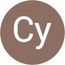 Cy S profile picture