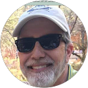 Thomas Van Popering profile picture