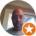 Damien Harding profile picture