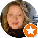 Tracey Elliott profile picture