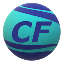 Jacob Taylor profile picture