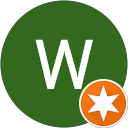 Will Ethridge profile picture