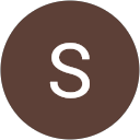 Steven Blackwell profile picture
