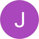 John Caudell profile picture