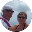 Stacy Killette profile picture