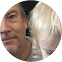 Frank Perkins profile picture