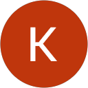 Kenneth Chen profile picture