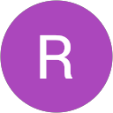 Raymond Lasser profile picture