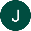 Jessica Boartfield profile picture