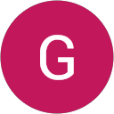 Gary Barone profile picture