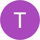 Tia Mccollough profile picture